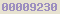 stat counter