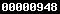 free web stats