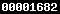 blogger web statistics