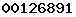 shopify analytics ecommerce