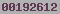 counter for blogspot