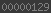 shopify analytics