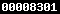 weebly analytics