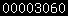 blogger hit counter