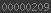 site stats