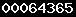 site stats
