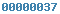 counter on blogger