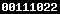 weebly statistics