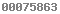 blogger hit counter