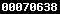 blogspot visitor