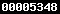 blogspot counter