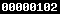 web analytics