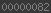 shopify visitor statistics