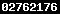counter for blogger