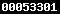 weebly reliable statistics