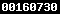 web
analytics