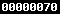 web stats