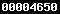 shopify traffic stats
