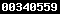 blogspot counter