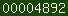 joomla site stats
