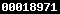 web stats