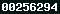 www.StatCounter.com/myspace/ - Free myspace Profile
Counter