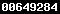 website statistics