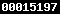 blogger web statistics