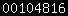 shopify analytics