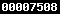 counter on blogger