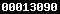 counter for blogger