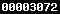 blogger counter