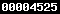 blogspot hit counter