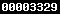 counter for blogspot
