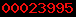 hit counter for blogger