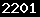 web
analytics