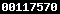blogspot visitor