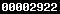 web stats