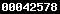 shopify stats