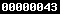 counter on blogger