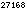 web stats