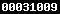 free hit counter