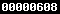 counter for blogspot