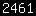 web counter
