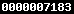 counter for blogger