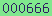 site stats