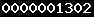 blogspot visitor counter