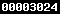 blogger analytics