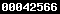 joomla 1.5 stats
