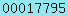 blogspot visitor